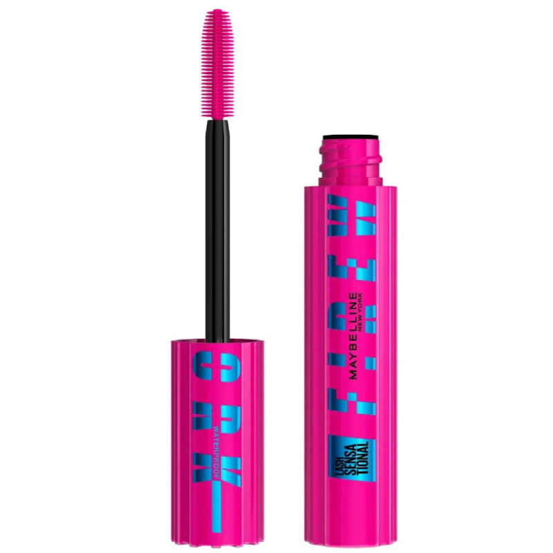 Maybelline-Mascara-De-Pestañas-A-Prueba-De-Agua-Firework-8.75-ml