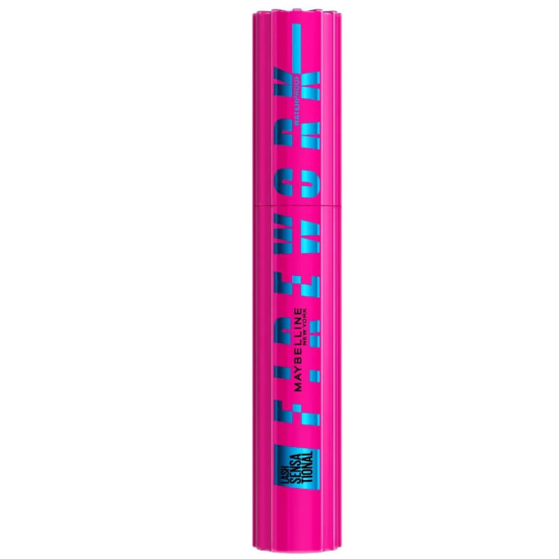 Maybelline-Mascara-De-Pestañas-A-Prueba-De-Agua-Firework-8.75-ml