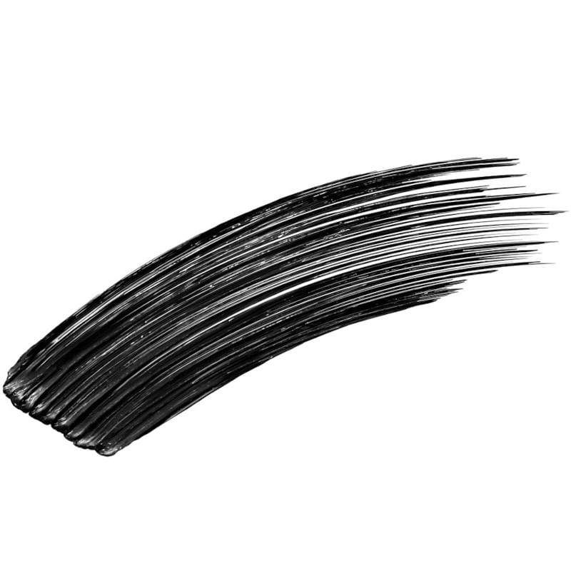 Maybelline-Mascara-De-Pestañas-A-Prueba-De-Agua-Firework-8.75-ml