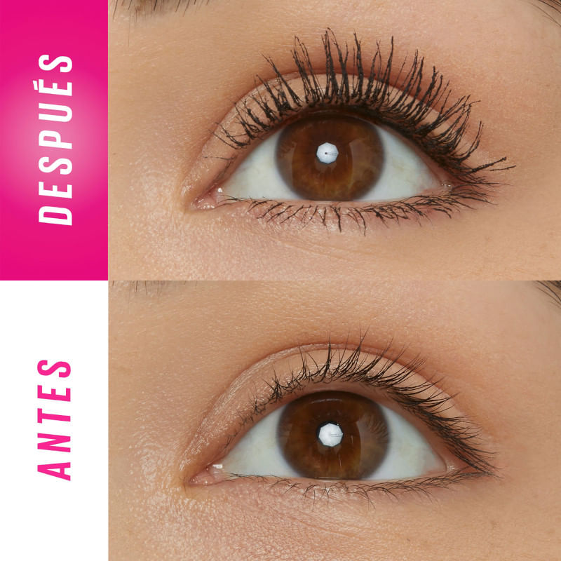 Maybelline-Mascara-De-Pestañas-A-Prueba-De-Agua-Firework-8.75-ml