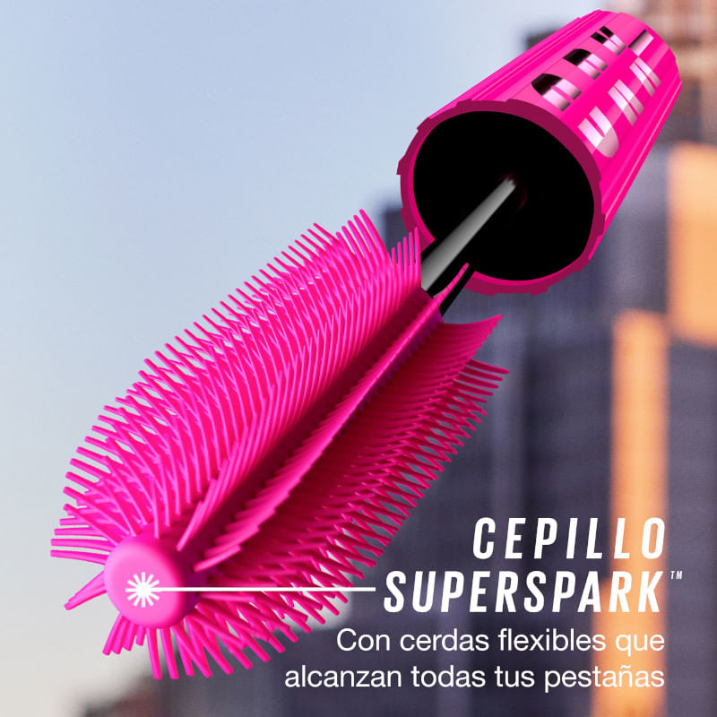 Maybelline-Mascara-De-Pestañas-A-Prueba-De-Agua-Firework-8.75-ml