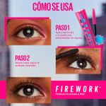 Maybelline-Mascara-De-Pestañas-A-Prueba-De-Agua-Firework-8.75-ml