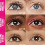 Maybelline-Mascara-De-Pestañas-A-Prueba-De-Agua-Firework-8.75-ml