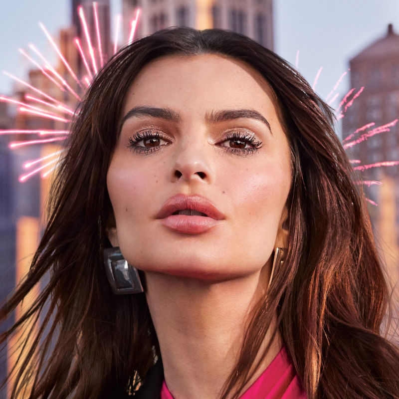 Maybelline-Mascara-De-Pestañas-A-Prueba-De-Agua-Firework-8.75-ml