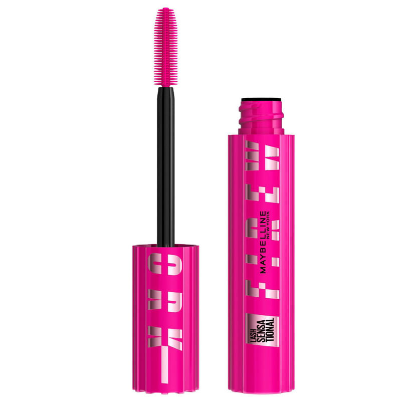 Maybelline-Mascara-De-Pestañas-Lavable-Firework-8.75-ml