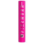 Maybelline-Mascara-De-Pestañas-Lavable-Firework-8.75-ml