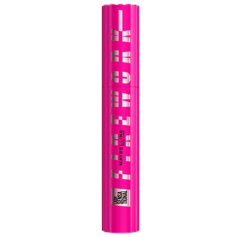 Maybelline-Mascara-De-Pestañas-Lavable-Firework-8.75-ml