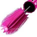 Maybelline-Mascara-De-Pestañas-Lavable-Firework-8.75-ml