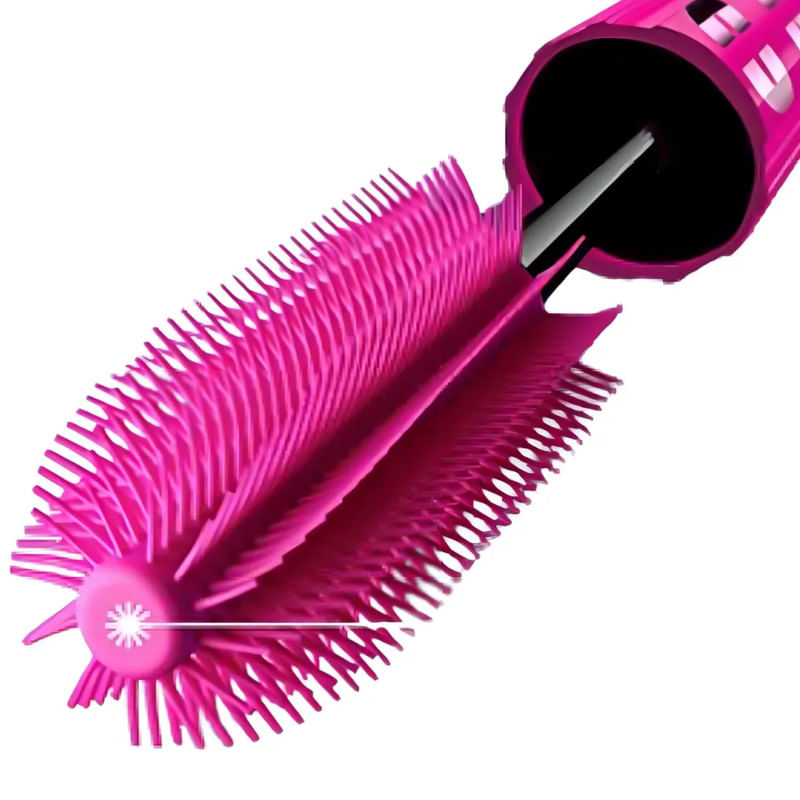 Maybelline-Mascara-De-Pestañas-Lavable-Firework-8.75-ml