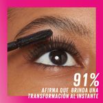 Maybelline-Mascara-De-Pestañas-Lavable-Firework-8.75-ml