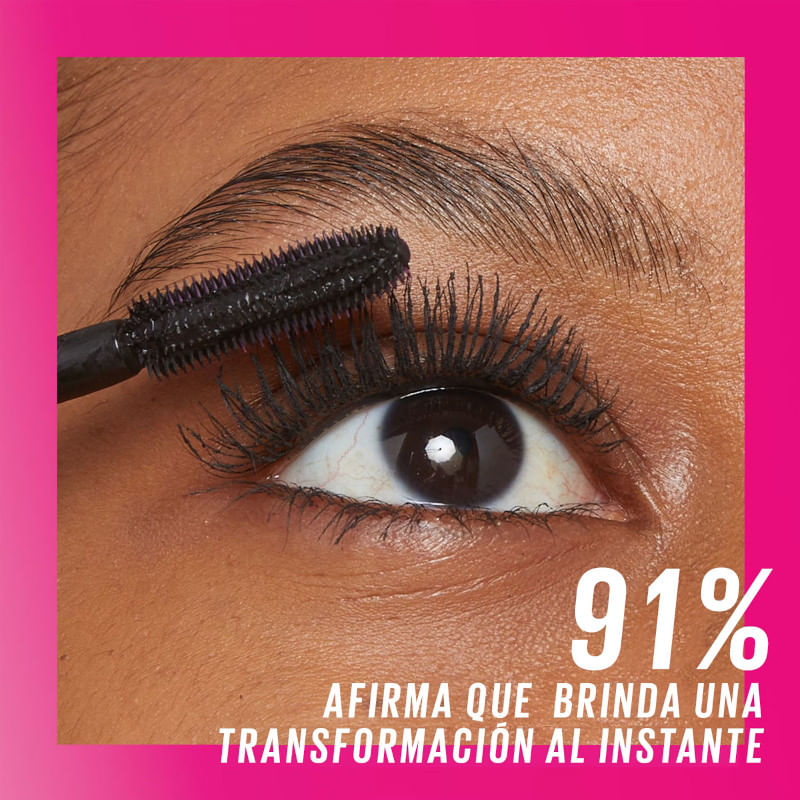 Maybelline-Mascara-De-Pestañas-Lavable-Firework-8.75-ml