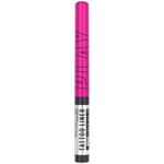 Maybelline-Delineador-Liquido-Tatto-Liner----Punch-Metallic-Pink--