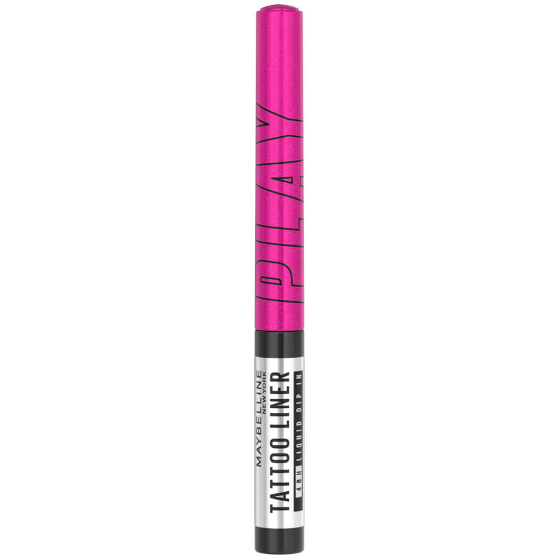 Maybelline-Delineador-Liquido-Tatto-Liner----Punch-Metallic-Pink--