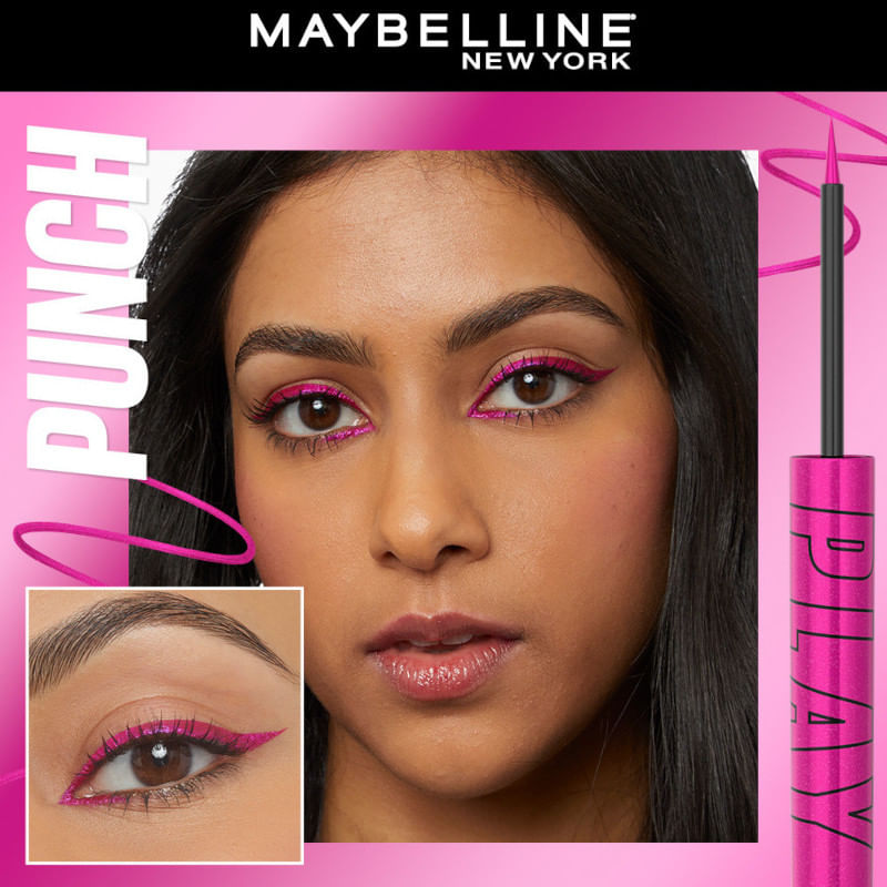 Maybelline-Delineador-Liquido-Tatto-Liner----Punch-Metallic-Pink--