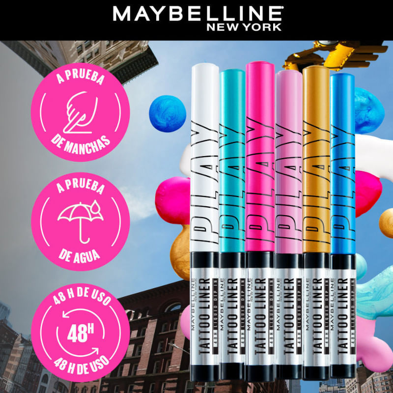 Maybelline-Delineador-Liquido-Tatto-Liner----Punch-Metallic-Pink--