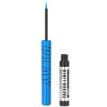 Maybelline-Delineador-Liquido-Tatto-Liner----Switch-Metallic-Blue--