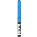 Maybelline-Delineador-Liquido-Tatto-Liner----Switch-Metallic-Blue--
