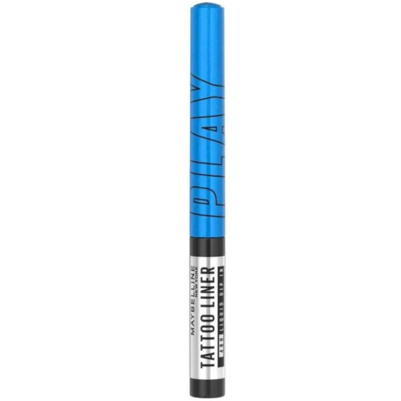 Maybelline-Delineador-Liquido-Tatto-Liner----Switch-Metallic-Blue--
