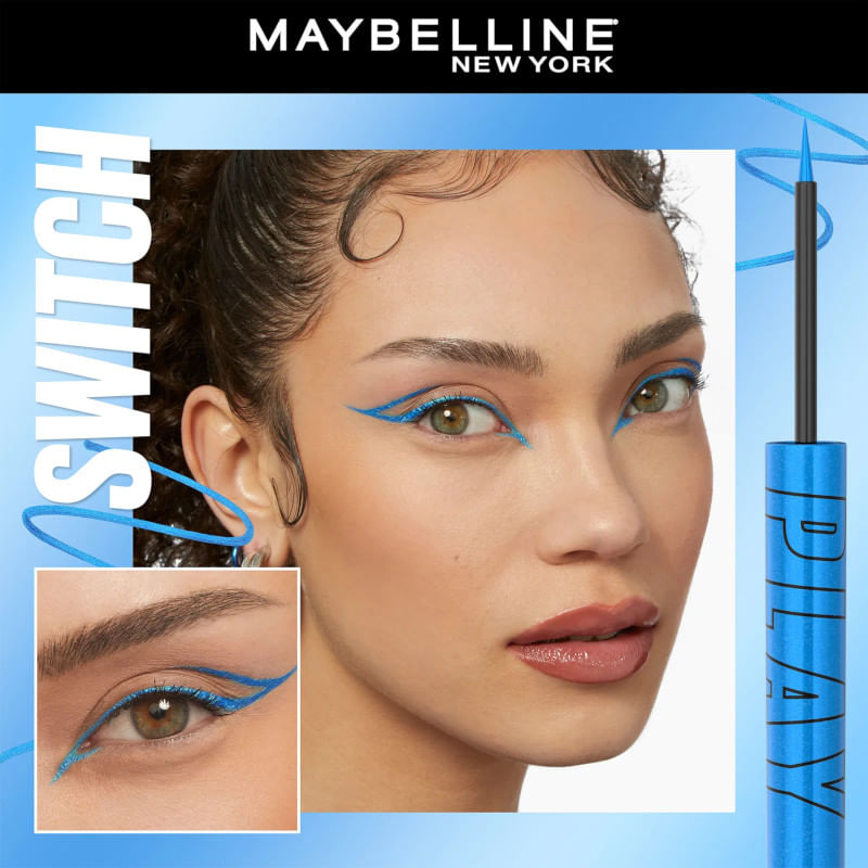 Maybelline-Delineador-Liquido-Tatto-Liner----Switch-Metallic-Blue--