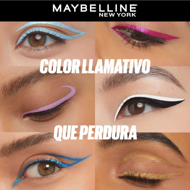 Maybelline-Delineador-Liquido-Tatto-Liner----Switch-Metallic-Blue--