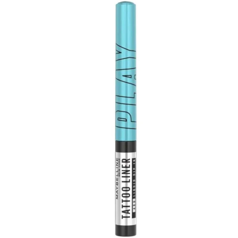 Maybelline-Delineador-Liquido-Tatto-Liner----Ride-Metallic-Aqua--