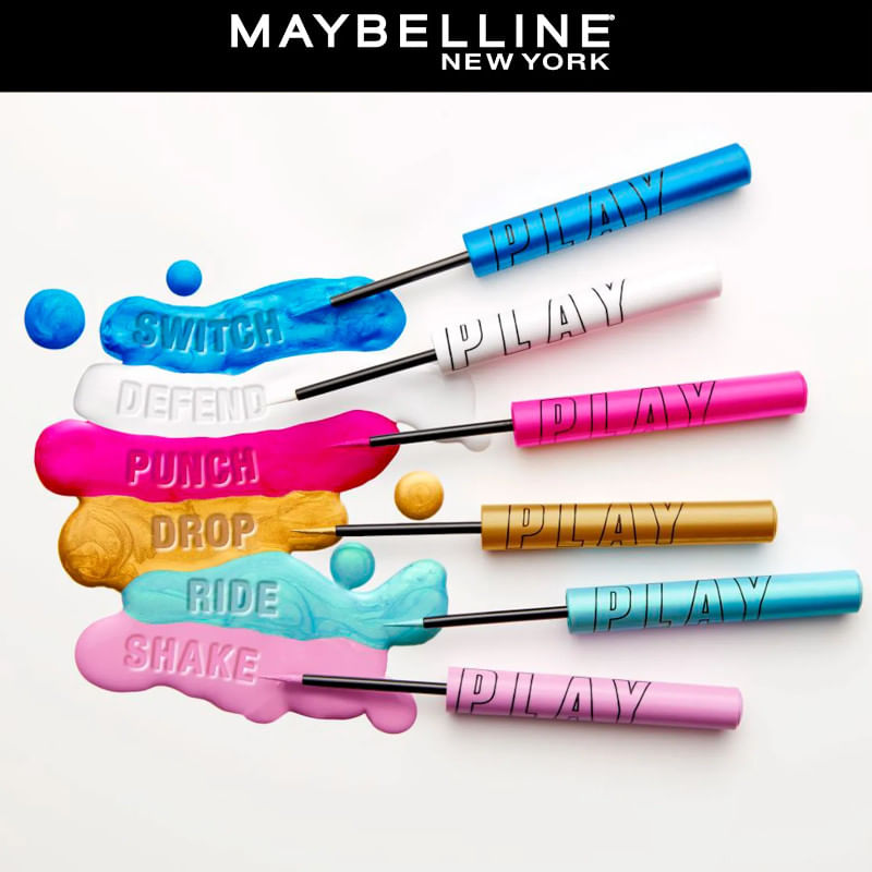 Maybelline-Delineador-Liquido-Tatto-Liner----Ride-Metallic-Aqua--