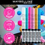 Maybelline-Delineador-Liquido-Tatto-Liner----Ride-Metallic-Aqua--