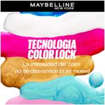 Maybelline-Delineador-Liquido-Tatto-Liner----Ride-Metallic-Aqua--