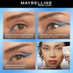 Maybelline-Delineador-Liquido-Tatto-Liner----Ride-Metallic-Aqua--
