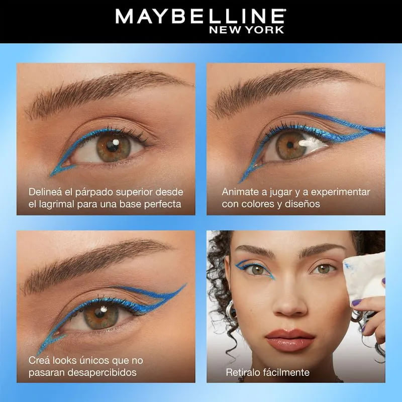Maybelline-Delineador-Liquido-Tatto-Liner----Ride-Metallic-Aqua--