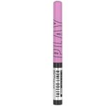 Maybelline-Delineador-Liquido-Tatto-Liner----Ride-Metallic-Aqua-