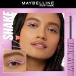 Maybelline-Delineador-Liquido-Tatto-Liner----Ride-Metallic-Aqua-