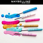 Maybelline-Delineador-Liquido-Tatto-Liner----Ride-Metallic-Aqua-
