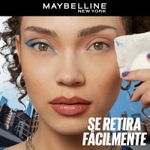 Maybelline-Delineador-Liquido-Tatto-Liner----Ride-Metallic-Aqua-