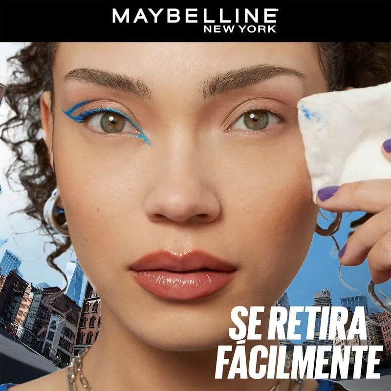 Maybelline-Delineador-Liquido-Tatto-Liner----Ride-Metallic-Aqua-
