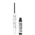Maybelline-Delineador-Liquido-Tatto-Liner----Defend-Matte-White-