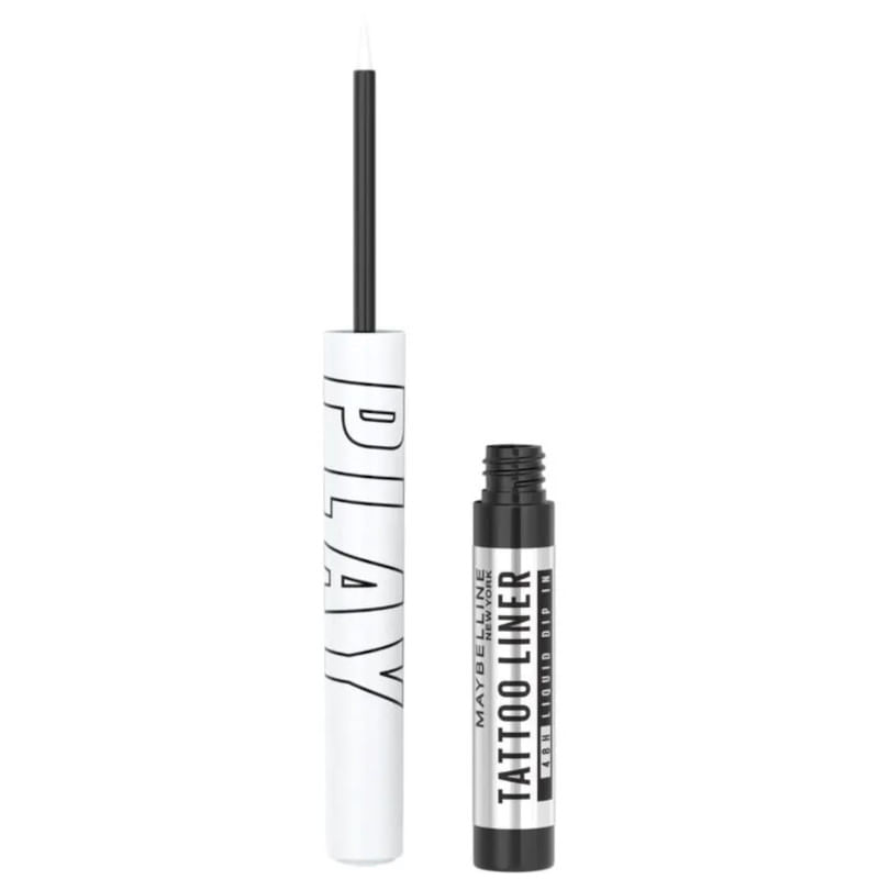 Maybelline-Delineador-Liquido-Tatto-Liner----Defend-Matte-White-