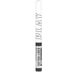 Maybelline-Delineador-Liquido-Tatto-Liner----Defend-Matte-White-