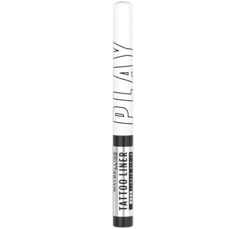 Maybelline-Delineador-Liquido-Tatto-Liner----Defend-Matte-White-