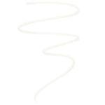 Maybelline-Delineador-Liquido-Tatto-Liner----Defend-Matte-White-