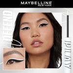 Maybelline-Delineador-Liquido-Tatto-Liner----Defend-Matte-White-