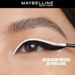 Maybelline-Delineador-Liquido-Tatto-Liner----Defend-Matte-White-