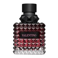 Valentino Donna Born In Roma EDP Intense 50 ml