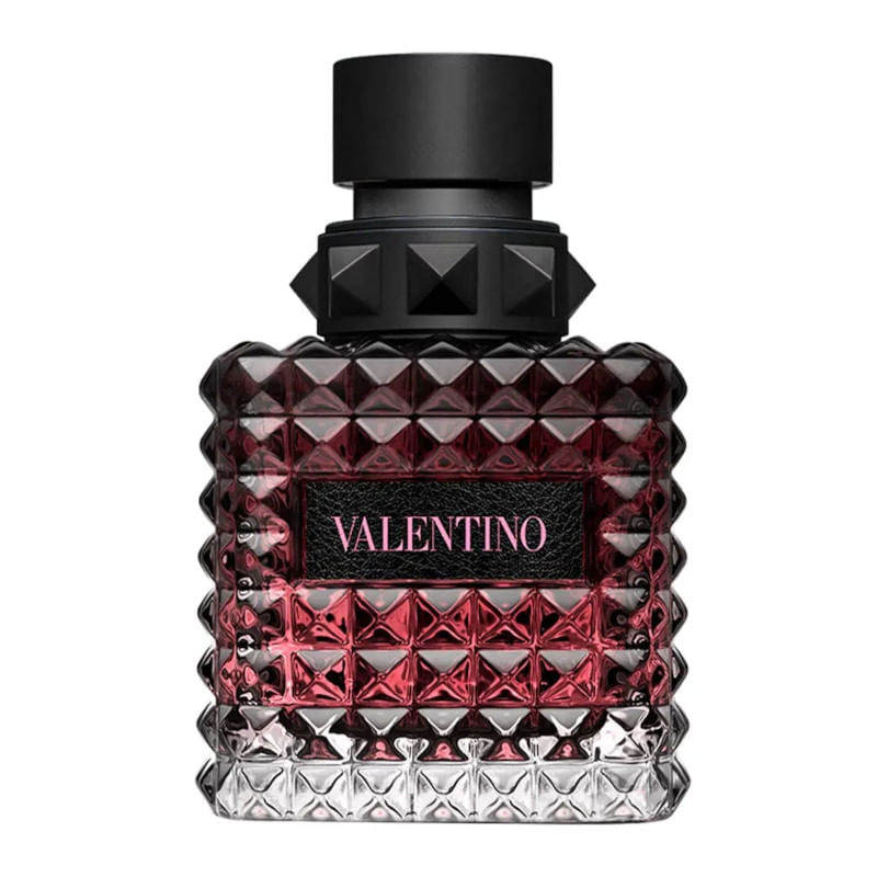 Valentino-Donna-Born-In-Roma-EDP-Intense-50-ml