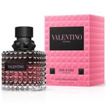 Valentino-Donna-Born-In-Roma-EDP-Intense-50-ml