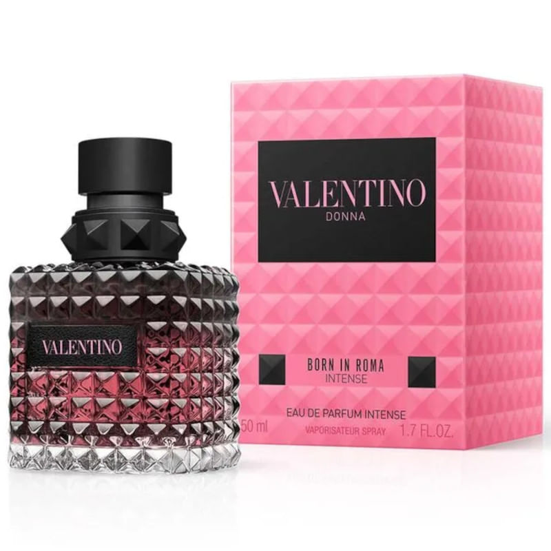 Valentino-Donna-Born-In-Roma-EDP-Intense-50-ml