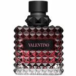 Valentino-Donna-Born-In-Roma-EDP-Intense-100-ml
