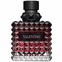 Valentino Donna Born In Roma EDP Intense 100 ml