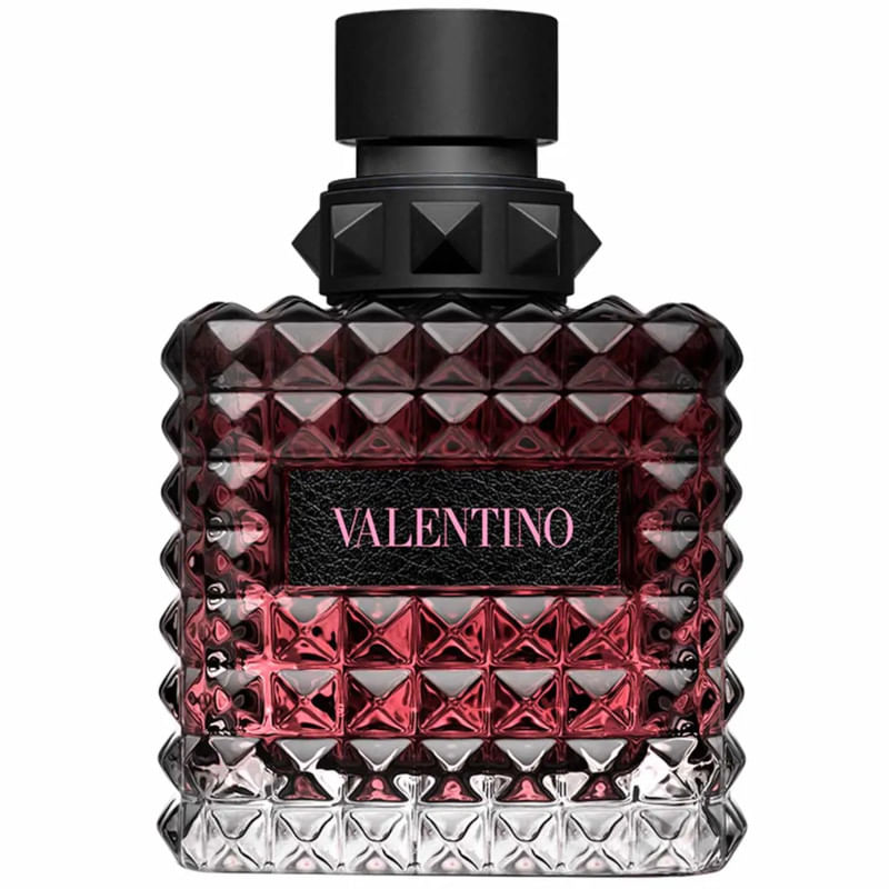 Valentino-Donna-Born-In-Roma-EDP-Intense-100-ml