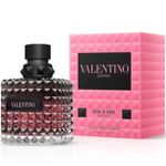 Valentino-Donna-Born-In-Roma-EDP-Intense-100-ml